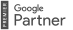 google-partner-1